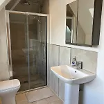 Wheatsheaf Flat