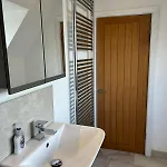 Wheatsheaf Flat Διαμέρισμα
