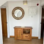 Wheatsheaf Flat Apartament